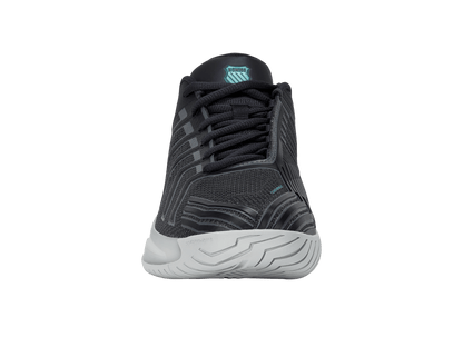 K-Swiss Best Price - ULTRASHOT 4