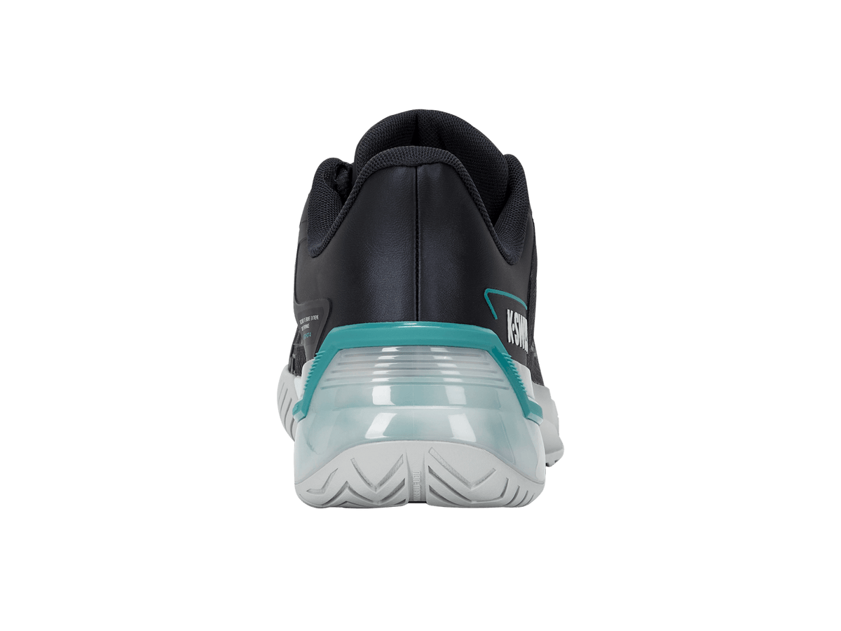 K-Swiss Best Price - ULTRASHOT 4