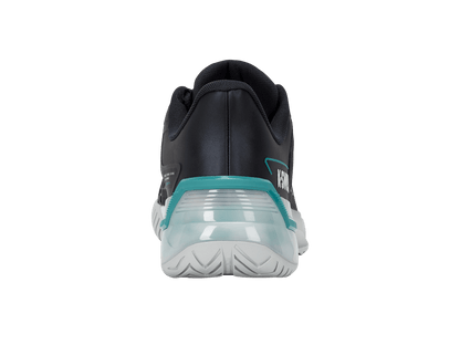 K-Swiss Best Price - ULTRASHOT 4