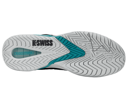 K-Swiss Best Price - ULTRASHOT 4