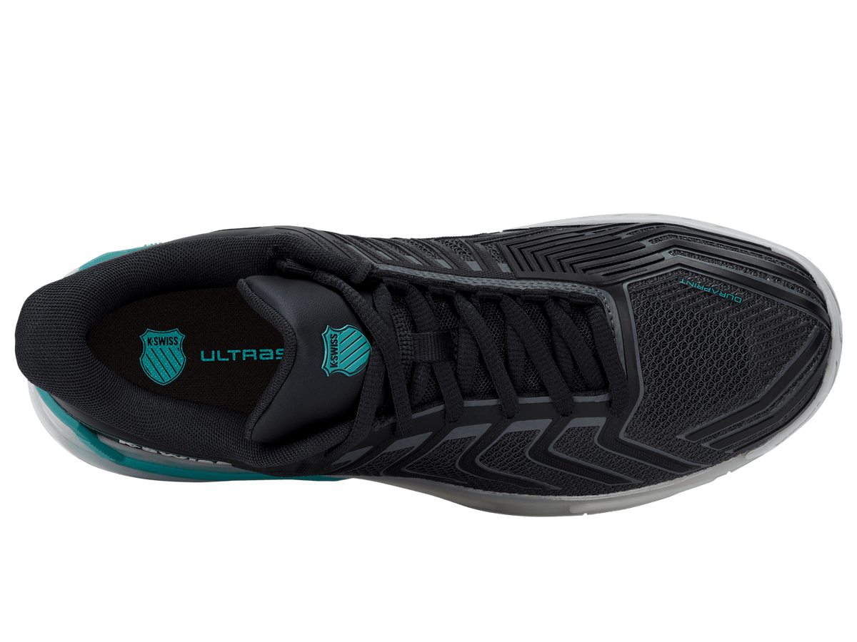 K-Swiss Best Price - ULTRASHOT 4