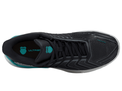 K-Swiss Best Price - ULTRASHOT 4