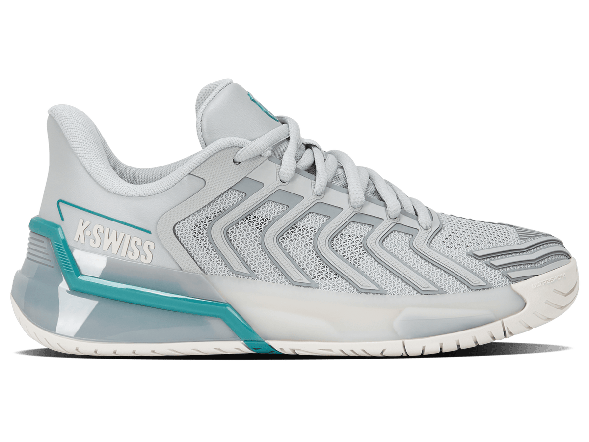 K-Swiss Classic - ULTRASHOT 4