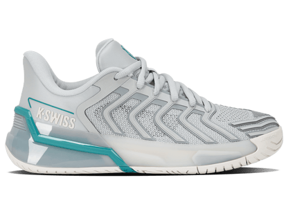 K-Swiss Classic - ULTRASHOT 4