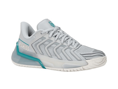 K-Swiss Classic - ULTRASHOT 4