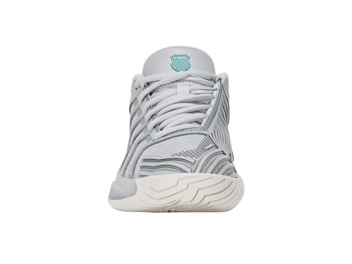 K-Swiss Classic - ULTRASHOT 4