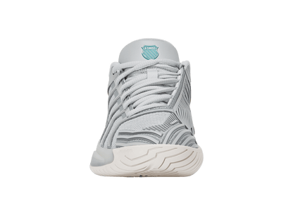 K-Swiss Classic - ULTRASHOT 4