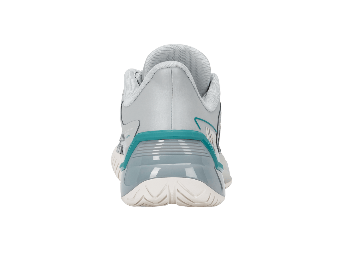 K-Swiss Classic - ULTRASHOT 4
