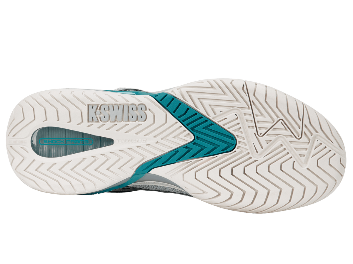 K-Swiss Classic - ULTRASHOT 4