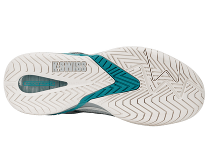 K-Swiss Classic - ULTRASHOT 4