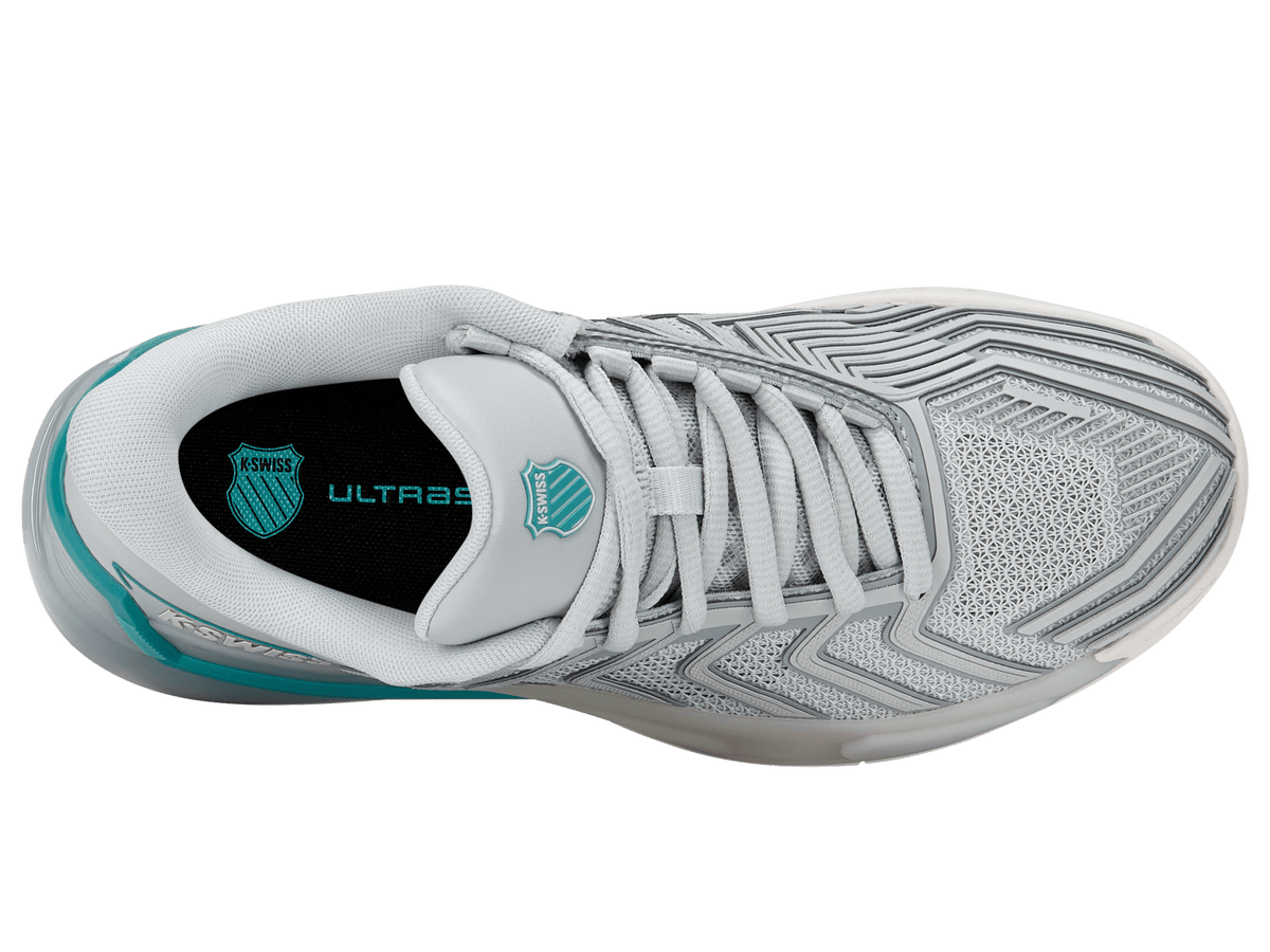 K-Swiss Classic - ULTRASHOT 4
