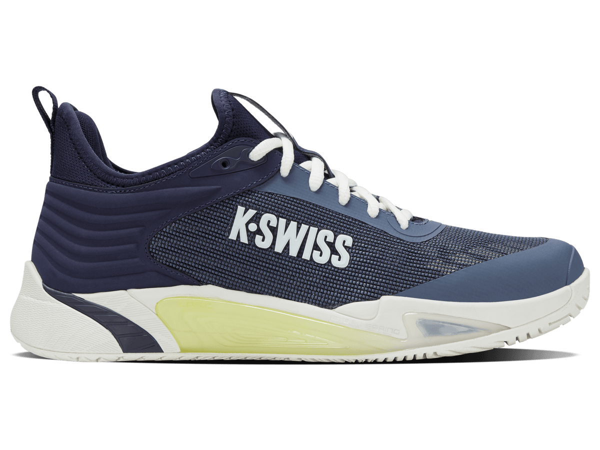 K-Swiss Exclusive - HYPERCOURT PINNACLE