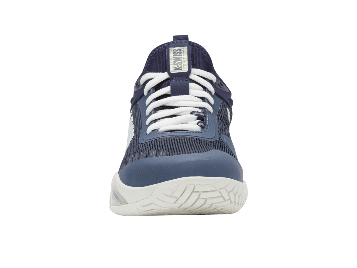 K-Swiss Exclusive - HYPERCOURT PINNACLE