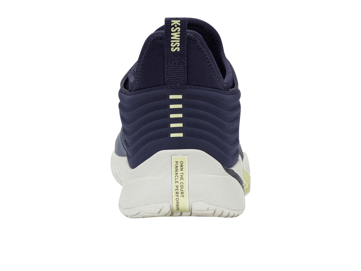 K-Swiss Exclusive - HYPERCOURT PINNACLE