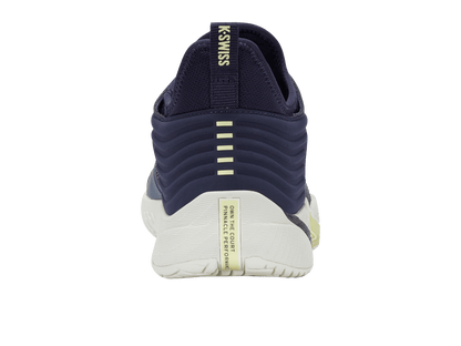K-Swiss Exclusive - HYPERCOURT PINNACLE