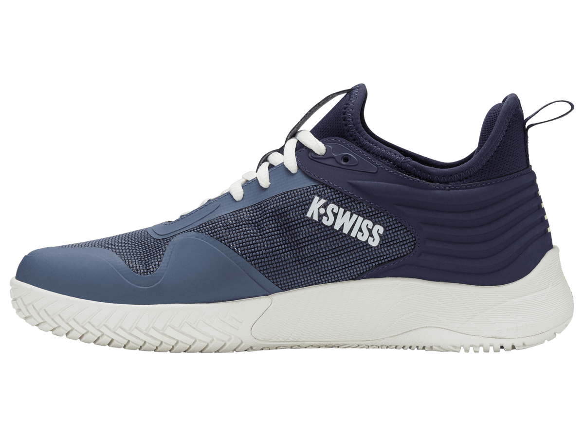 K-Swiss Exclusive - HYPERCOURT PINNACLE