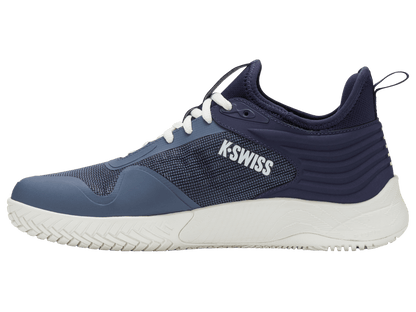 K-Swiss Exclusive - HYPERCOURT PINNACLE