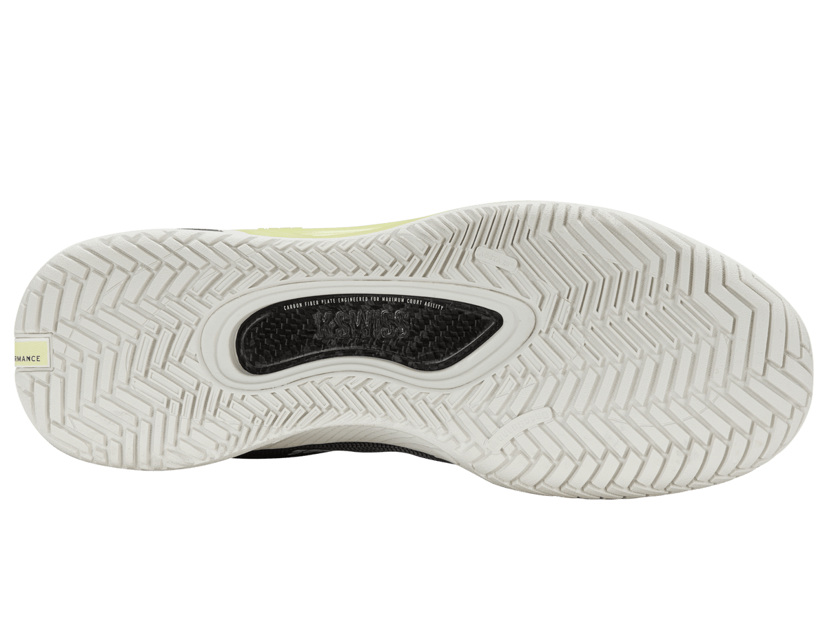 K-Swiss Exclusive - HYPERCOURT PINNACLE
