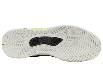 K-Swiss Exclusive - HYPERCOURT PINNACLE