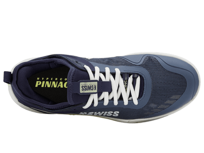 K-Swiss Exclusive - HYPERCOURT PINNACLE