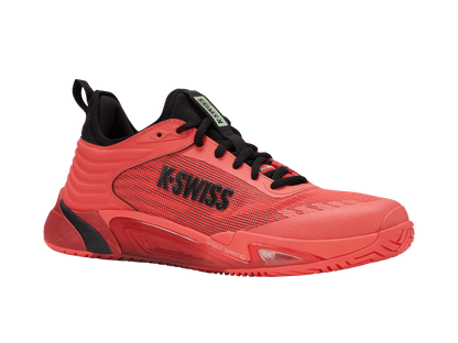 K-Swiss Signature - HYPERCOURT PINNACLE