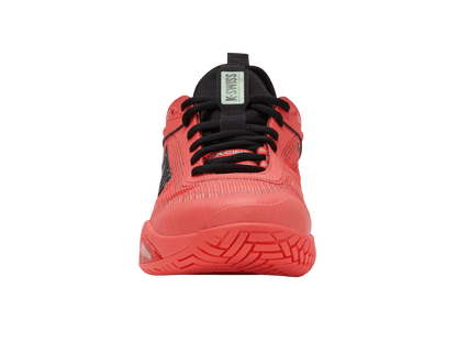 K-Swiss Signature - HYPERCOURT PINNACLE