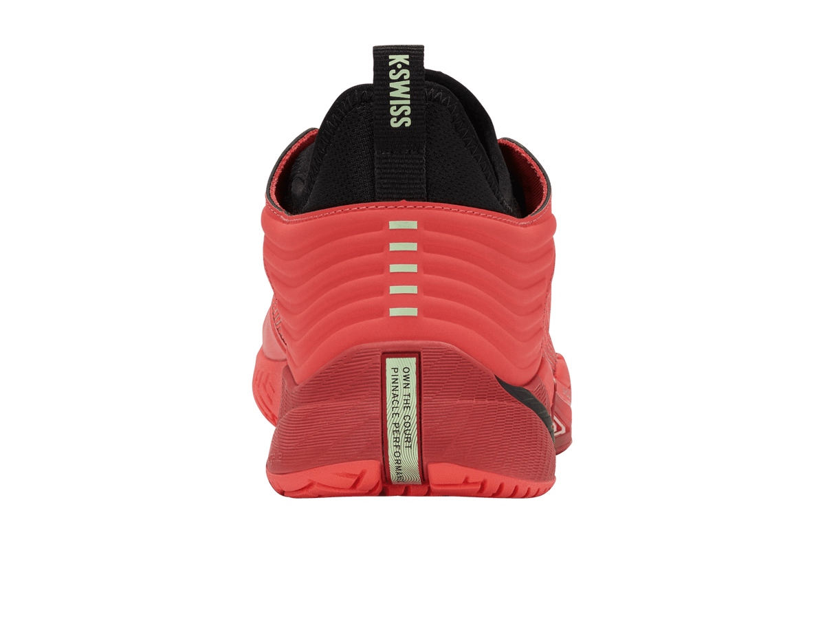 K-Swiss Signature - HYPERCOURT PINNACLE