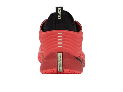 K-Swiss Signature - HYPERCOURT PINNACLE