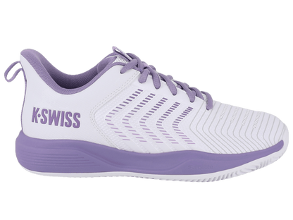K-Swiss Hot Sale - ULTRASHOT LIGHT