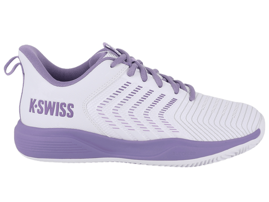 K-Swiss Hot Sale - ULTRASHOT LIGHT
