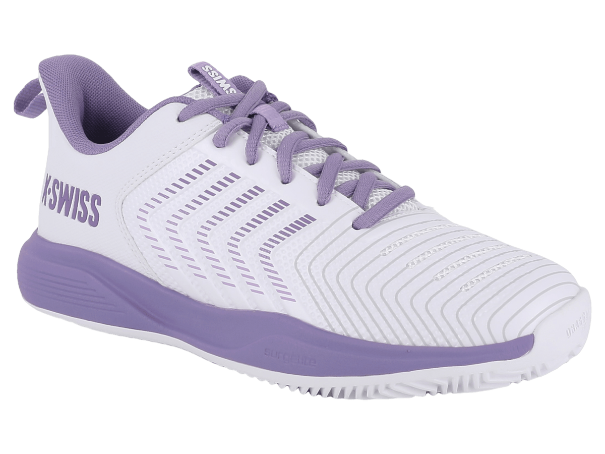 K-Swiss Hot Sale - ULTRASHOT LIGHT