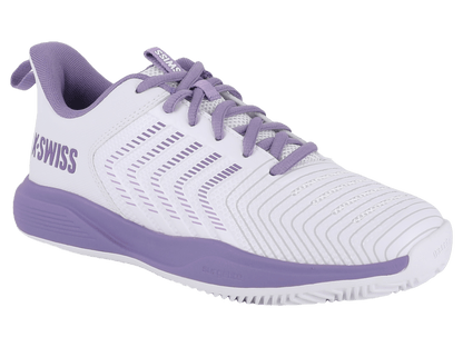 K-Swiss Hot Sale - ULTRASHOT LIGHT