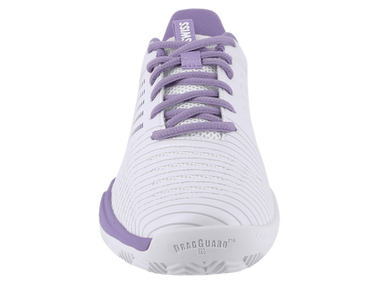 K-Swiss Hot Sale - ULTRASHOT LIGHT