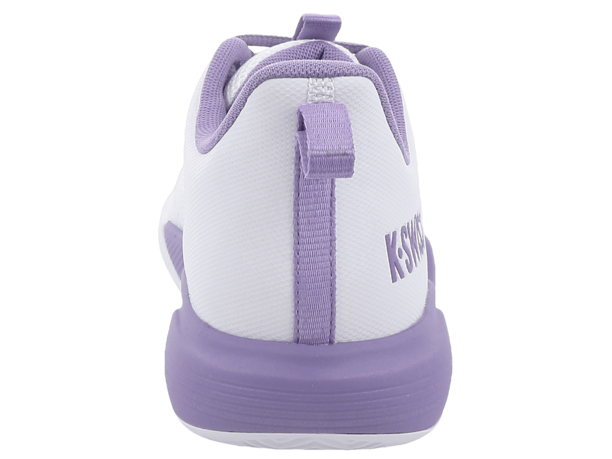 K-Swiss Hot Sale - ULTRASHOT LIGHT