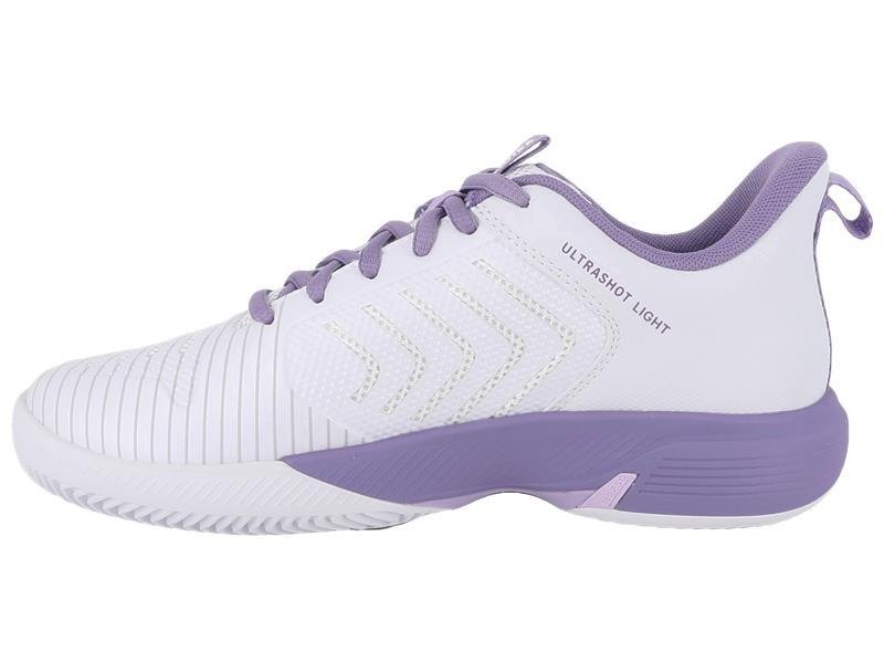 K-Swiss Hot Sale - ULTRASHOT LIGHT