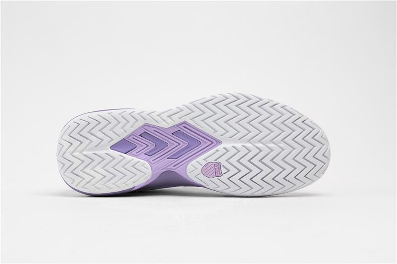K-Swiss Hot Sale - ULTRASHOT LIGHT