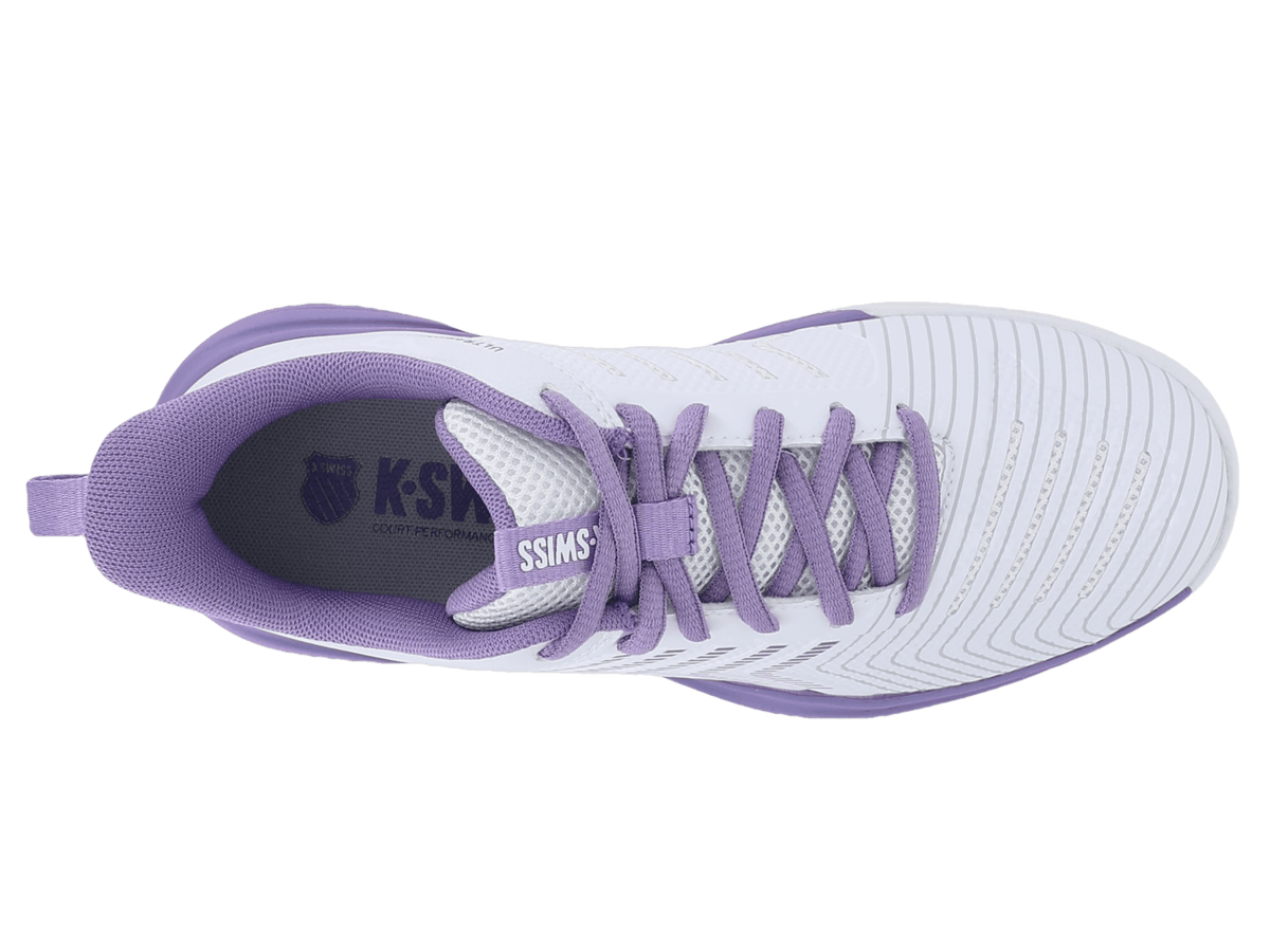 K-Swiss Hot Sale - ULTRASHOT LIGHT