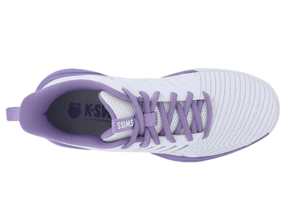 K-Swiss Hot Sale - ULTRASHOT LIGHT