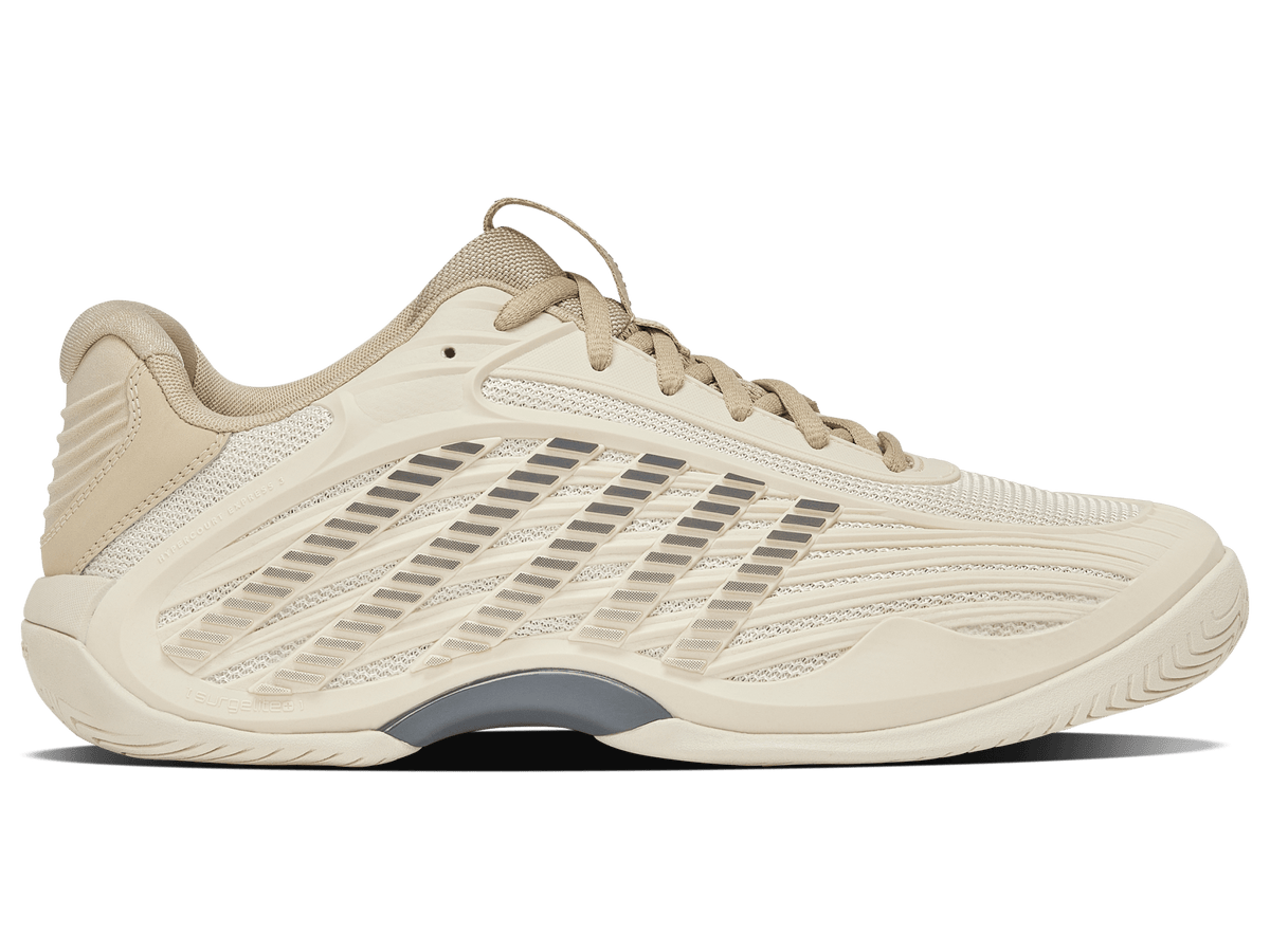 K-Swiss Discount - HYPERCOURT EXPRESS 3