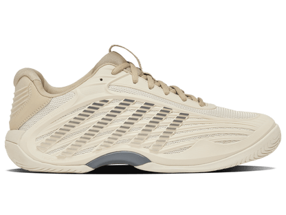 K-Swiss Discount - HYPERCOURT EXPRESS 3