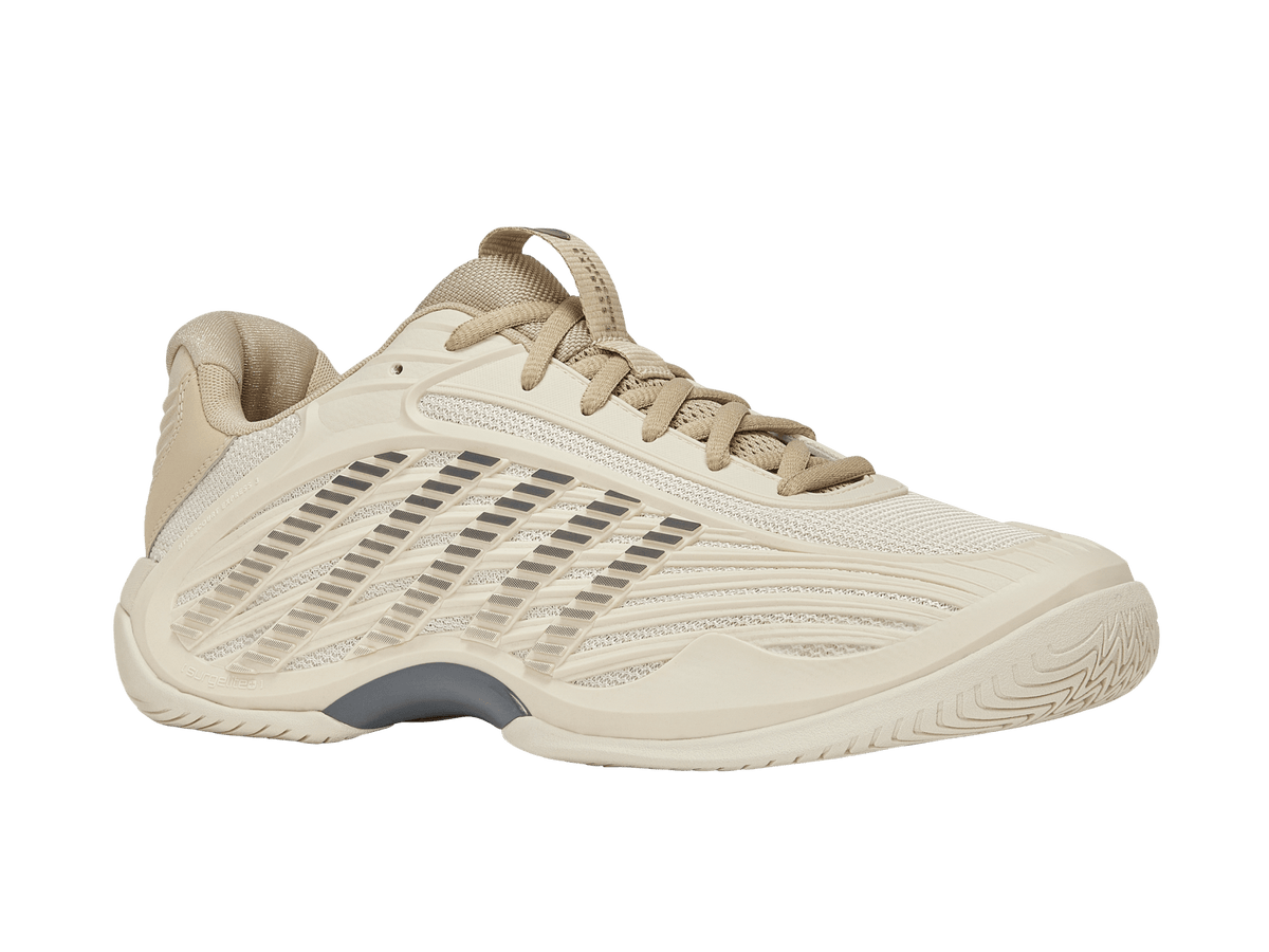 K-Swiss Discount - HYPERCOURT EXPRESS 3