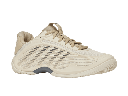 K-Swiss Discount - HYPERCOURT EXPRESS 3