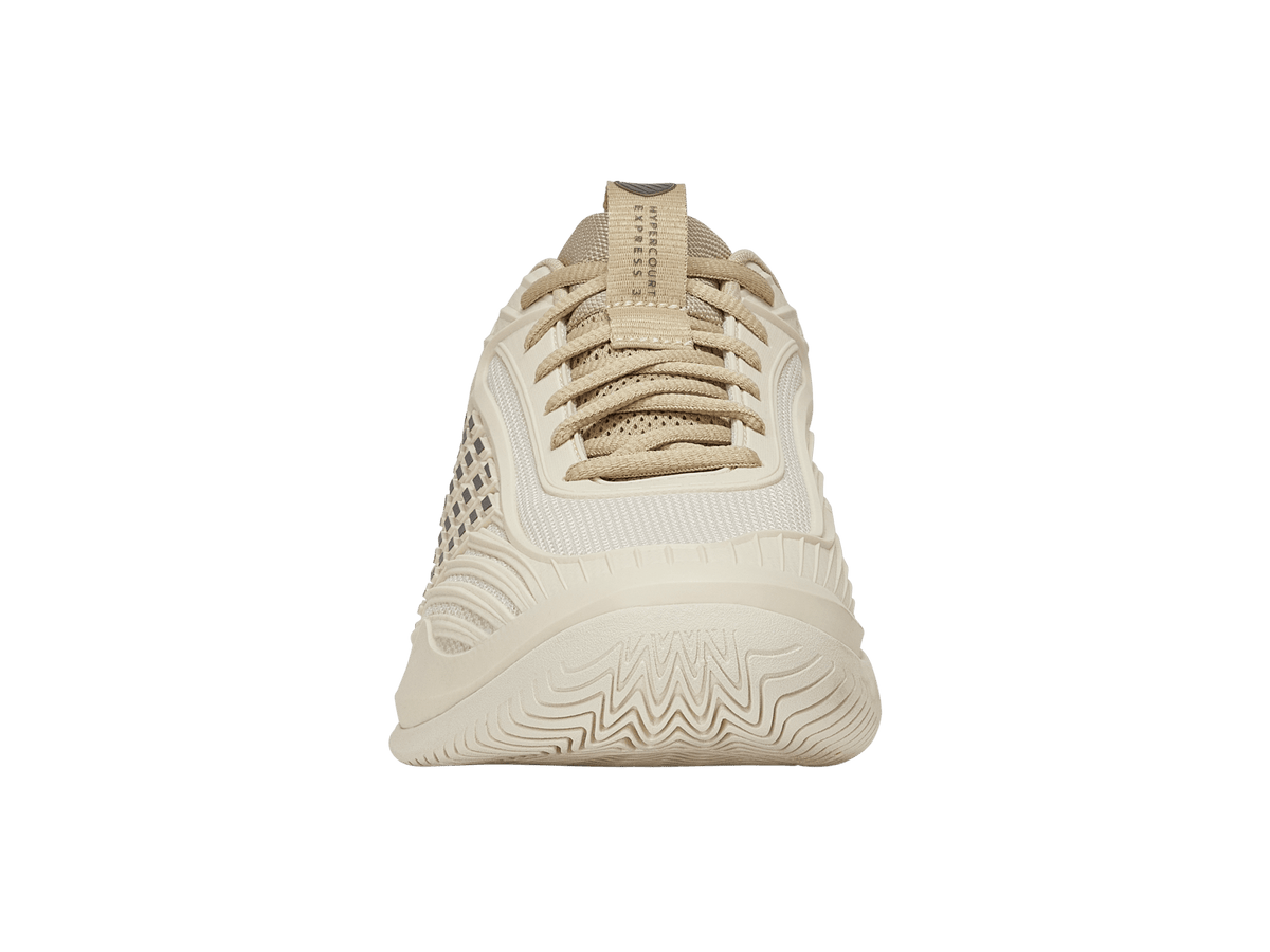 K-Swiss Discount - HYPERCOURT EXPRESS 3