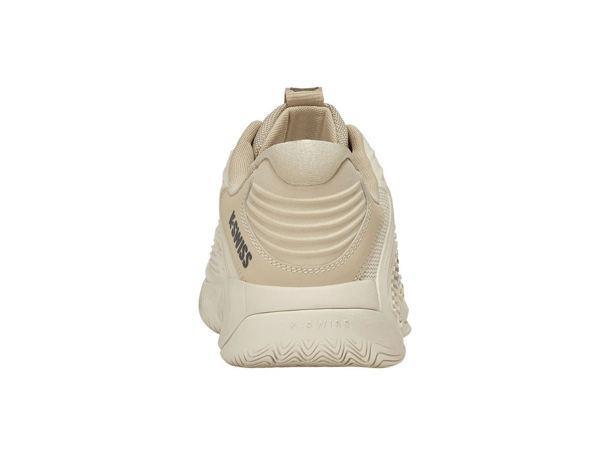 K-Swiss Discount - HYPERCOURT EXPRESS 3