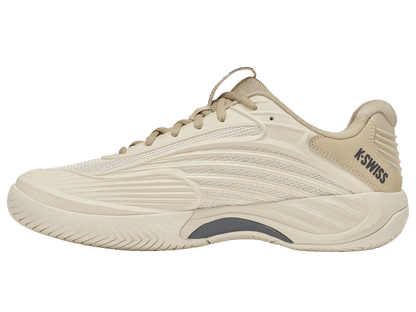 K-Swiss Discount - HYPERCOURT EXPRESS 3