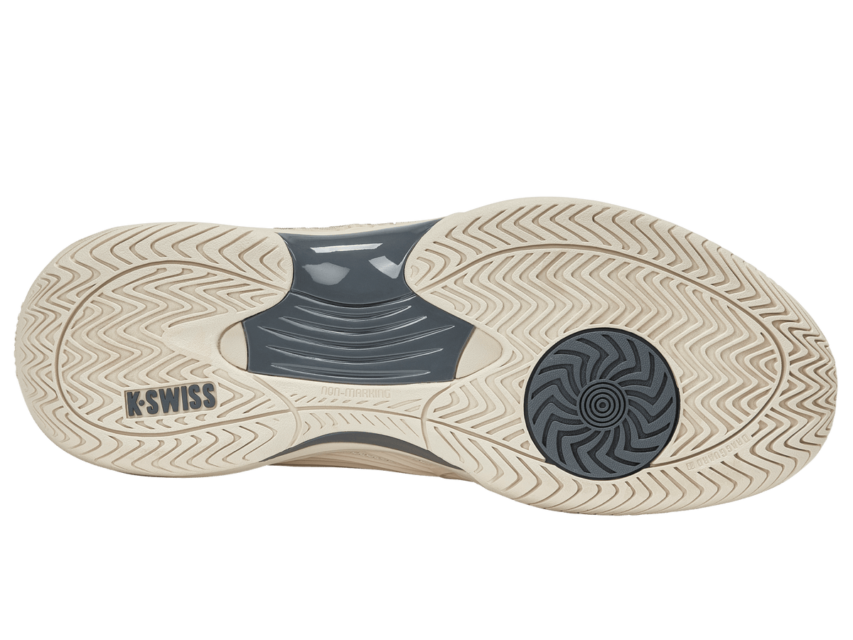 K-Swiss Discount - HYPERCOURT EXPRESS 3