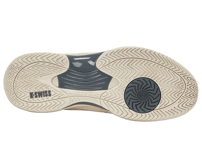 K-Swiss Discount - HYPERCOURT EXPRESS 3