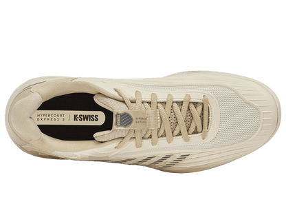 K-Swiss Discount - HYPERCOURT EXPRESS 3