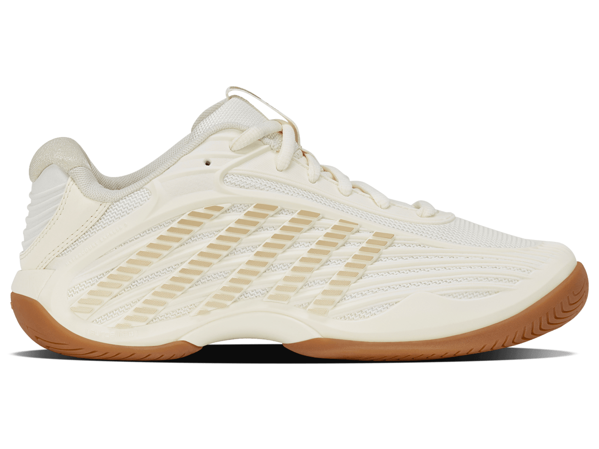 K-Swiss Discount - HYPERCOURT EXPRESS 3 INDOOR