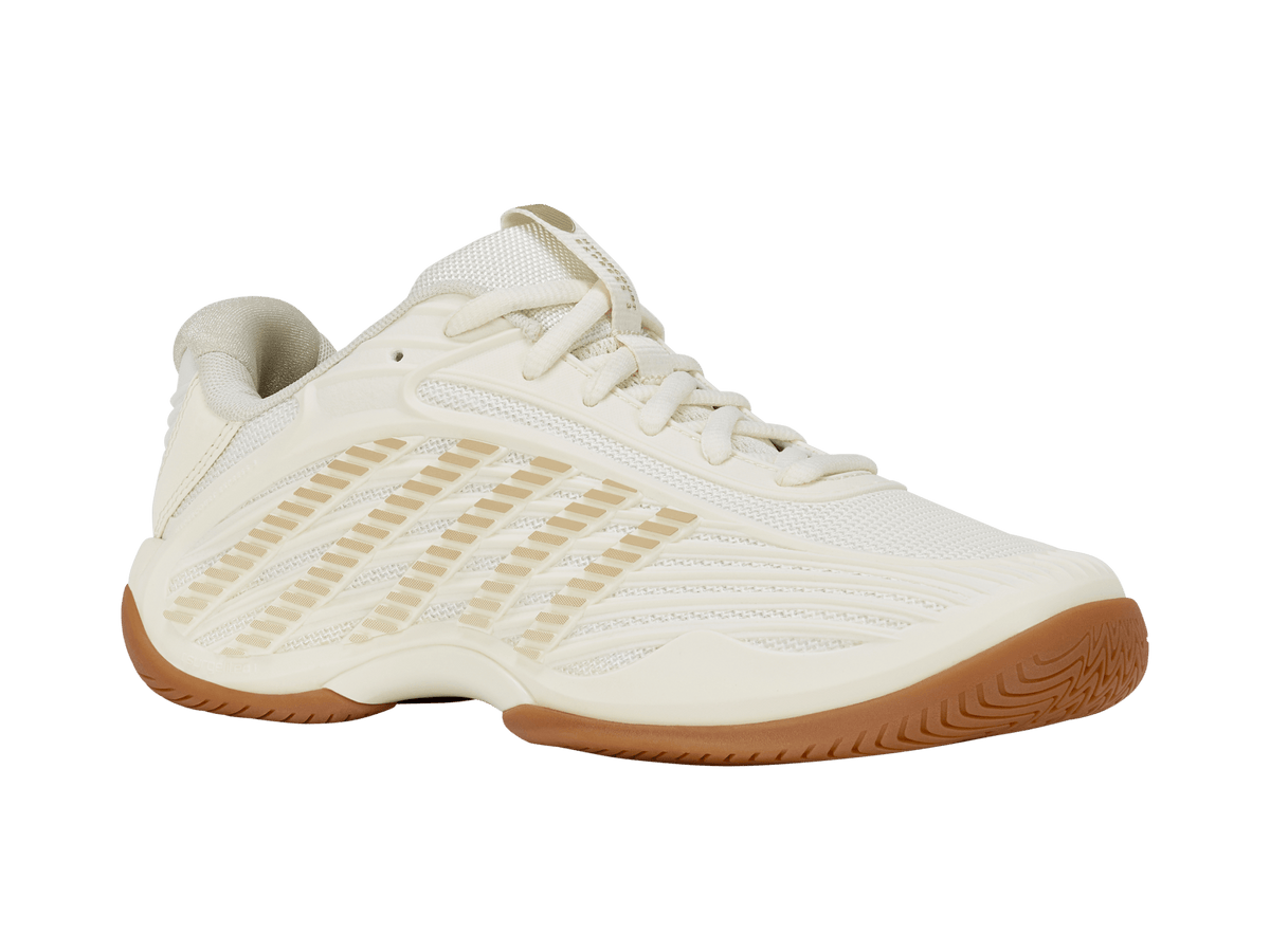 K-Swiss Discount - HYPERCOURT EXPRESS 3 INDOOR